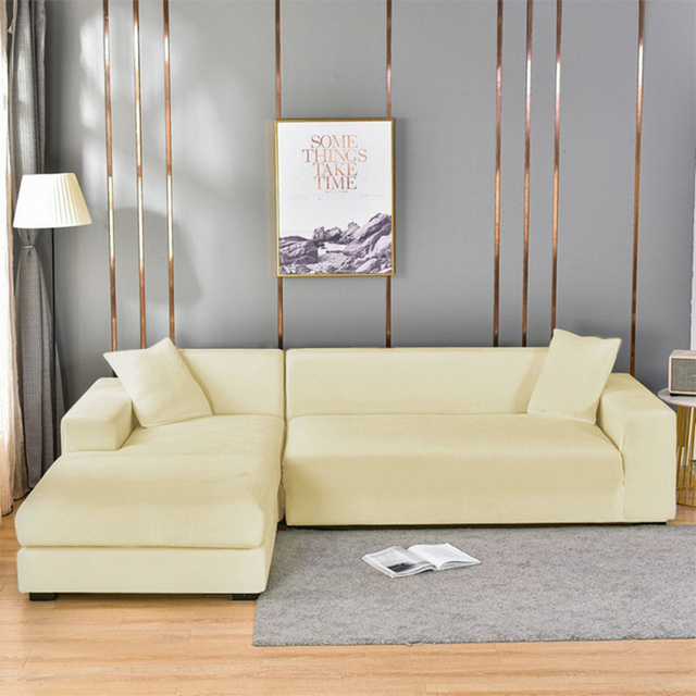 VeluxeForm™ — Transform Your Sofa into a Plush, Spotless Showstopper Instantly