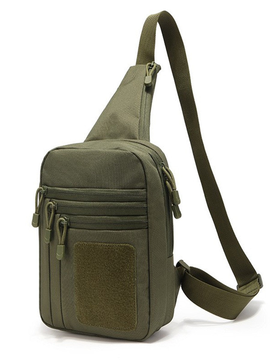 ValorForce™ — Unstoppable Comfort and Rock-Solid Grip for Every Mission