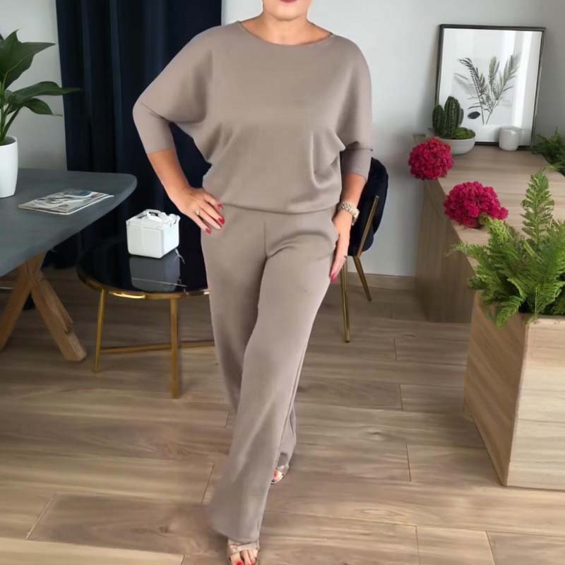 VelaraGlide™ — Step Confidently All Day with Effortless Comfort and Unmatched Style