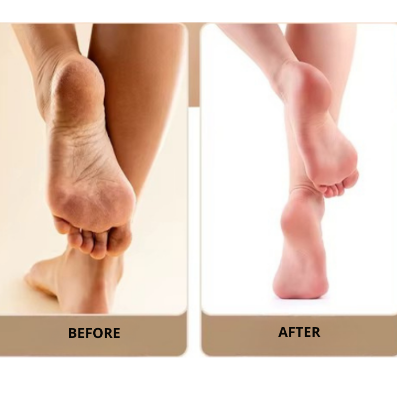 RadiCeleste™ — Unleash Youthful Radiance That Commands Every Reflection