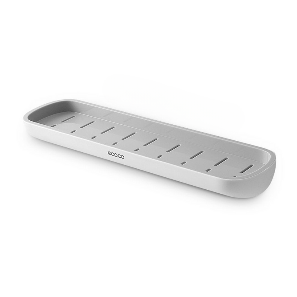 FlexiHold™ SnapShelf — Snap In Style and Take Control of Your Clutter-Free Life