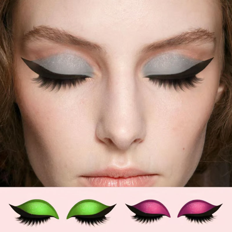 VieroGlow™ — Instantly Command Every Room with Mesmerizing, Effortless Eyes