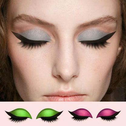 VieroGlow™ — Instantly Command Every Room with Mesmerizing, Effortless Eyes