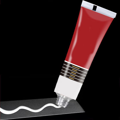 GripMaxPro™ — Transform Your Walls with a Flawless, Hole-Free Hold Every Time