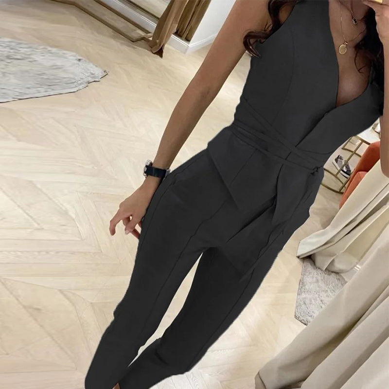 VellaRose™ — Command Every Room with Effortless, Curve-Hugging Confidence
