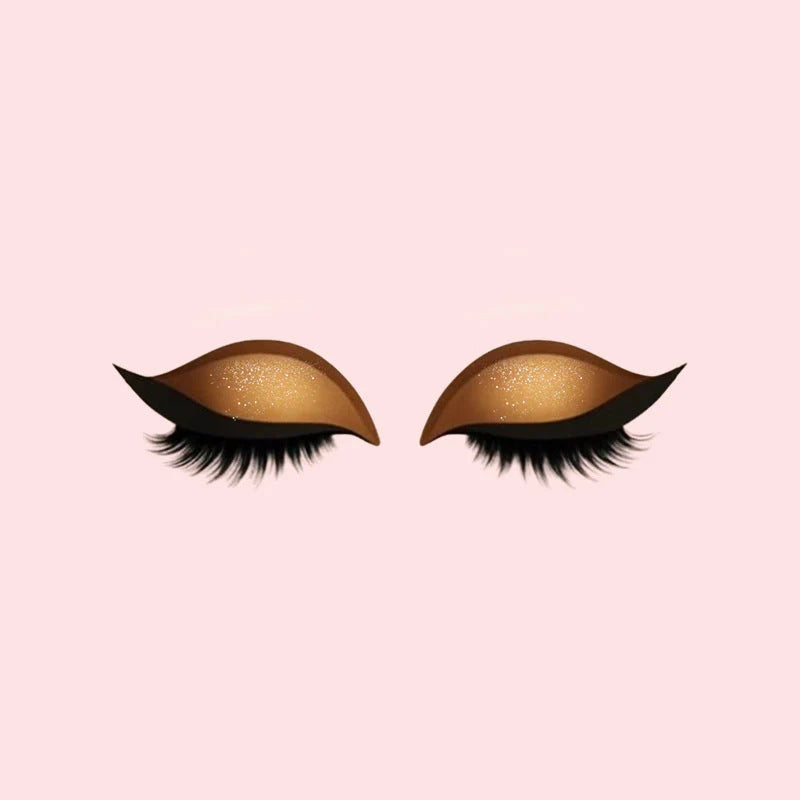 VieroGlow™ — Instantly Command Every Room with Mesmerizing, Effortless Eyes