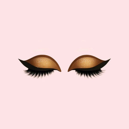 VieroGlow™ — Instantly Command Every Room with Mesmerizing, Effortless Eyes