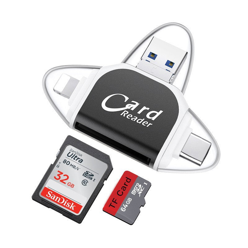 FluxPort™ — Master Every File Transfer with Instant, Hassle-Free Control