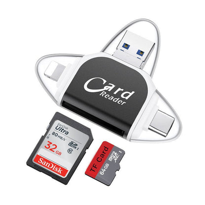 FluxPort™ — Master Every File Transfer with Instant, Hassle-Free Control