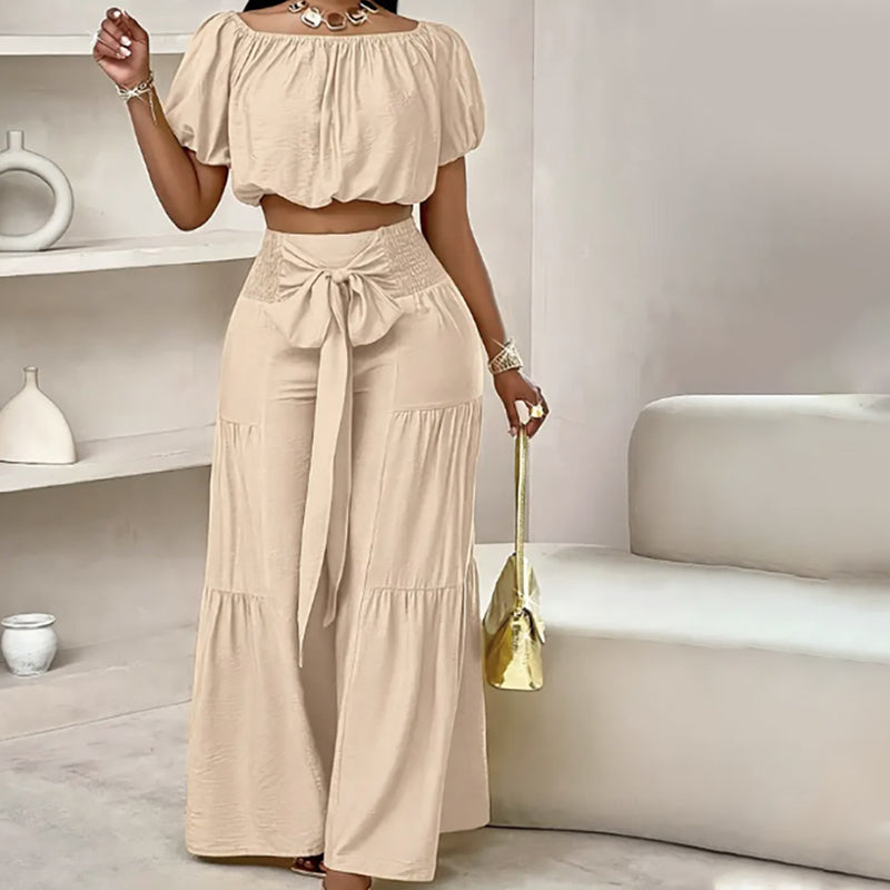 SeraphaSilk™ Set — Unleash Your Irresistible Curves with Feather-Light Confidence