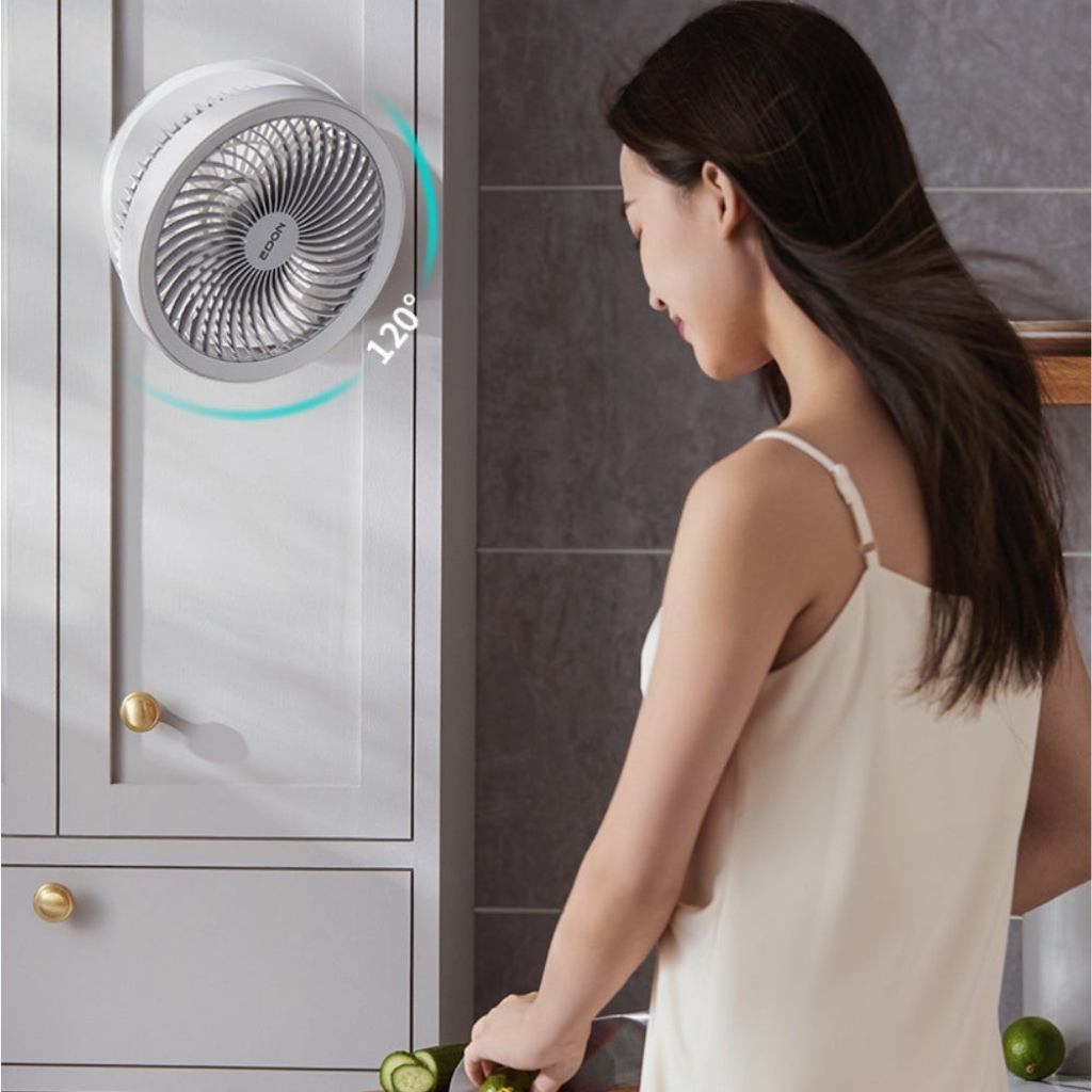 BreezeGlide™ — Your Silent Shield Against Heat That Keeps You Cool Anywhere, Anytime