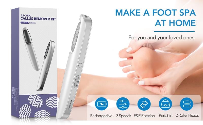 VelvetStep™ — Unlock Silky, Head-Turning Feet That Boost Your Confidence Instantly