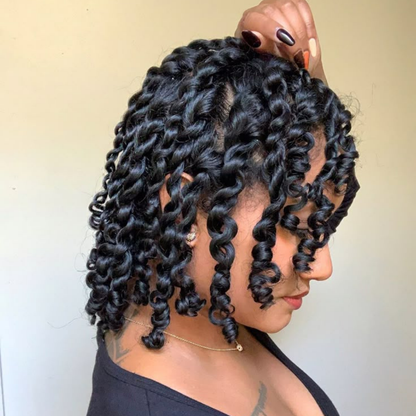 ViraTwist™ — Unlock Effortless, Damage-Free Styles That Boost Your Confidence Instantly