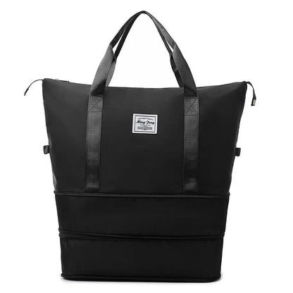 SkyCruze™ — Own Every Journey with Effortless Style and Unstoppable Flow