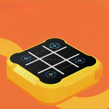 MindFlash Duel™ — Electrify Your Mind with Every Thrilling Move