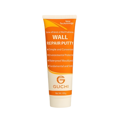 PatchMaster™ — Reveal Perfectly Smooth, Flawless Walls That Make Your Home Shine