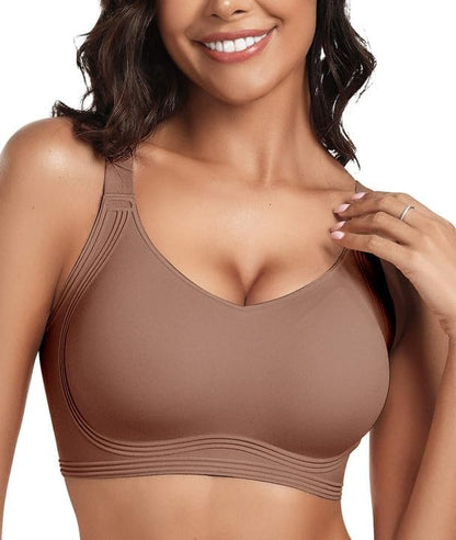 EmberaLift™ — Experience All-Day Freedom with Soft, Natural Lift and Unmatched Comfort
