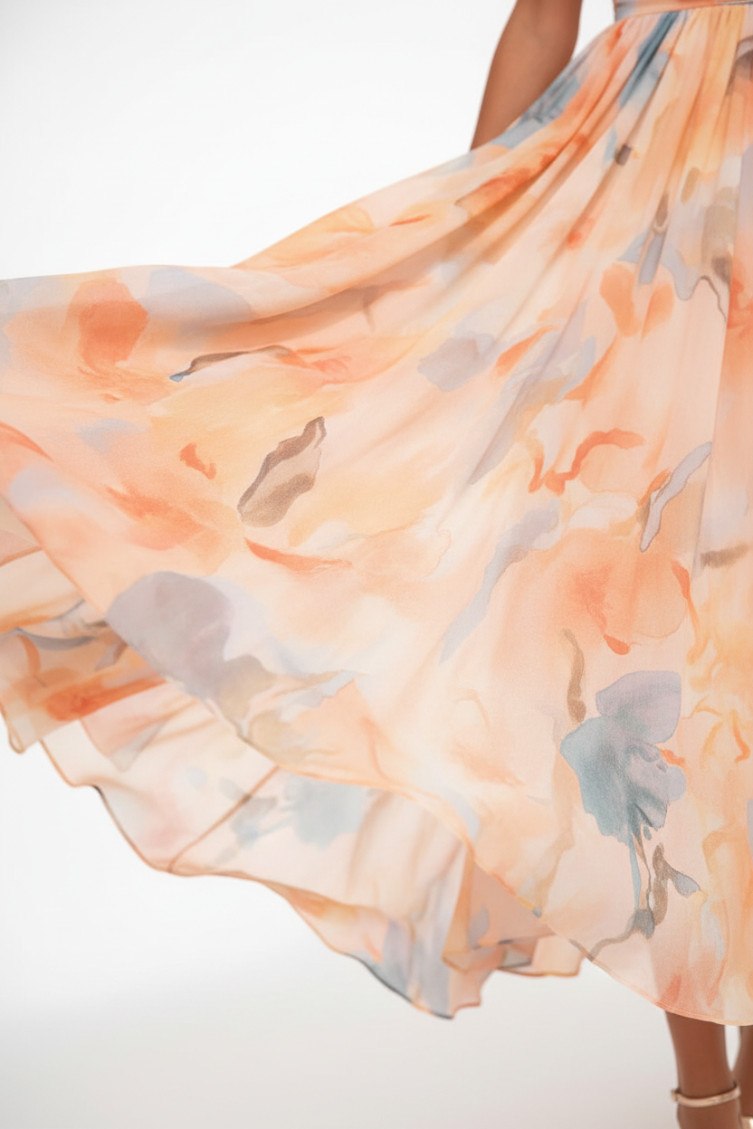 SerenelleAura™ — Ignite Every Room with Effortless Elegance and Unstoppable Confidence