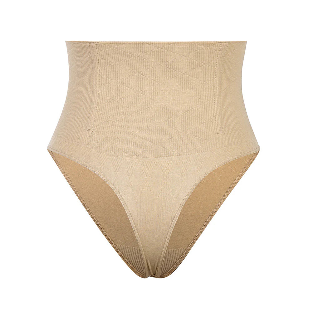 LumeCurve™ — Sculpt Your Dream Silhouette with Featherlight All-Day Confidence