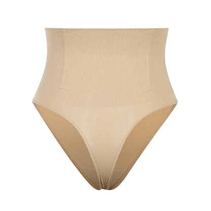 LumeCurve™ — Sculpt Your Dream Silhouette with Featherlight All-Day Confidence