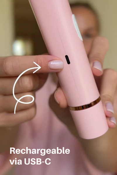 SilkSlide™ — Glide Pain-Free to Radiant, Bump-Free Skin You’ll Proudly Flaunt
