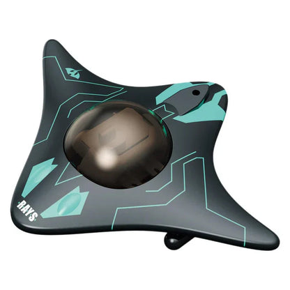 Marinex™ — Instantly Unlock Stunning Underwater Worlds Without Getting Wet