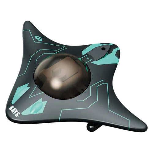 Marinex™ — Instantly Unlock Stunning Underwater Worlds Without Getting Wet
