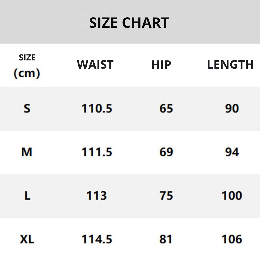 CurveCraft™ High Waist Flare Jeans — Sculpt Your Waist, Lengthen Your Legs, Wear Confidence All Day