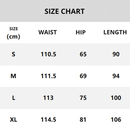 CurveCraft™ High Waist Flare Jeans — Sculpt Your Waist, Lengthen Your Legs, Wear Confidence All Day