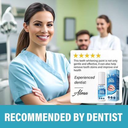 LuminVail™ — Unlock a Radiant Smile That Boosts Confidence Without the Pain