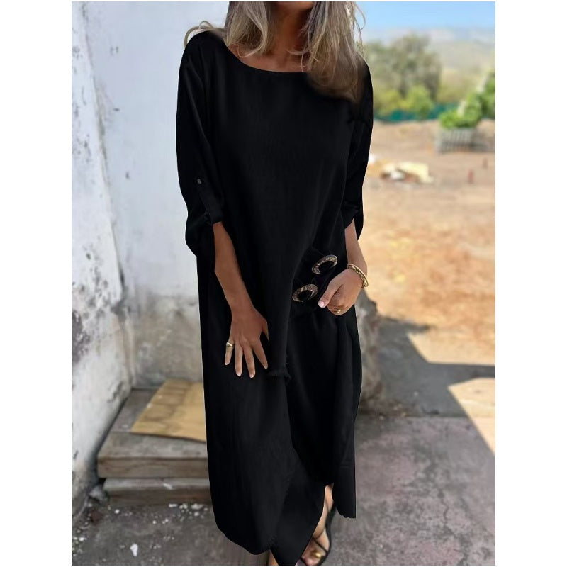 LumeaTwo™ — Wrap Yourself in Effortless Comfort and Unstoppable Style Every Day