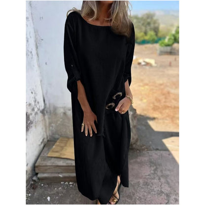 LumeaTwo™ — Wrap Yourself in Effortless Comfort and Unstoppable Style Every Day
