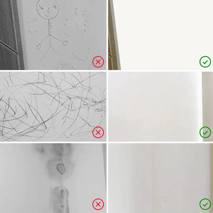 PureTouch™ — Transform Tired Walls into Stunning, Flawless Surfaces Instantly