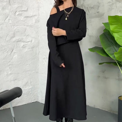SeraphineSilk™ — Unleash Confidence and Effortless Elegance All Day Long