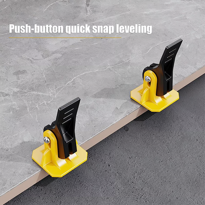 FlawTex™ — Master Every Tile with Effortless, Pro-Quality Precision