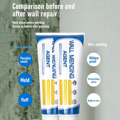 RepairRadiance™ — Transform Your Walls Instantly with Flawless, Stress-Free Magic