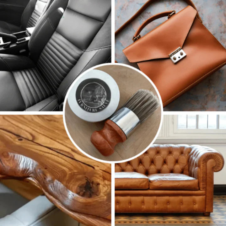 ReviLuxe™ Restore Cream — Ignite Stunning Color and Shield Your Treasures for Life