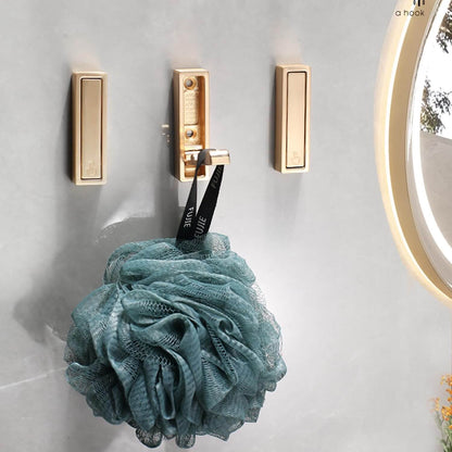 Flexara™ — Instantly Free Your Space with Sleek, Foldable Strength