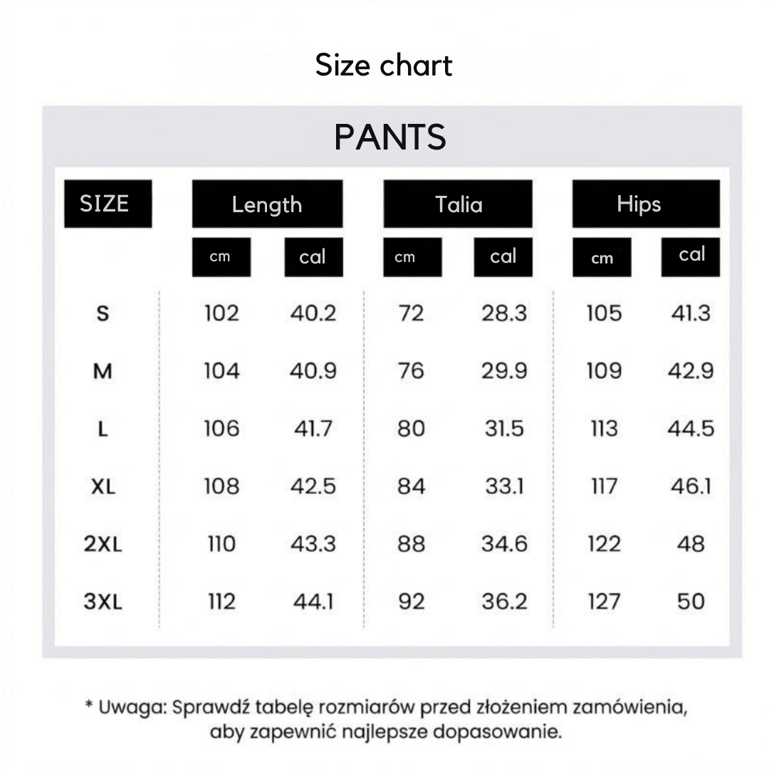 FlexAura™ — Unleash All-Day Comfort That Moves With Every Curve