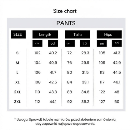 FlexAura™ — Unleash All-Day Comfort That Moves With Every Curve