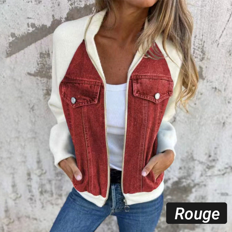 VeroCraze™ — Experience Unmatched Freedom and Effortless Cool All Day Long