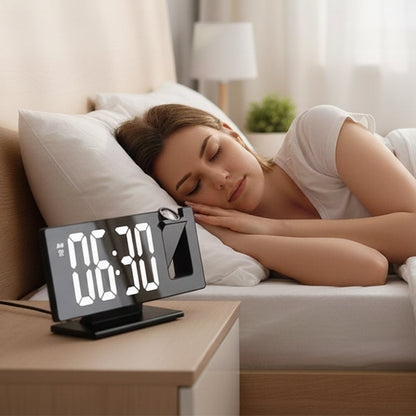 RadiantPulse™ — Clarity and Control That Brighten Every Moment