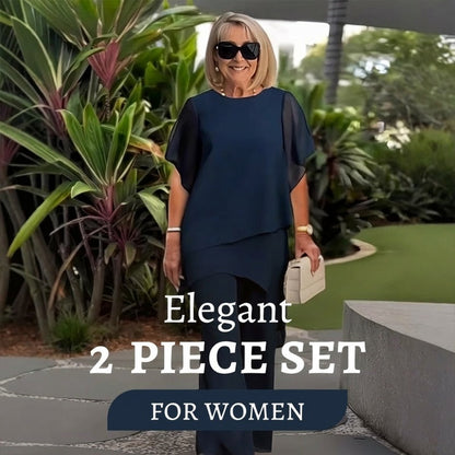 CurveCraft™ — Sculpt Your Curves, Own Every Moment with Unmatched Comfort