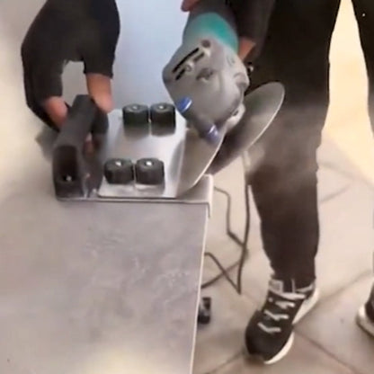 BevelMaster Pro™ — Lock In Flawless Bevels and Boost Your Tile Craft to Pro Level