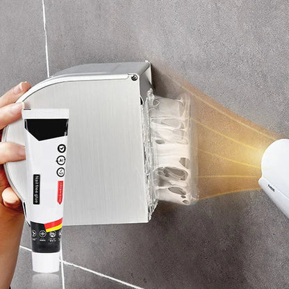 BondItPro™ — Fix Fast, Look Flawless, and Never Worry Again