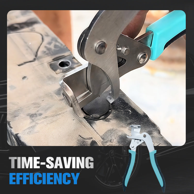 ClipMaster™ — Effortless, Damage-Free Repairs That Save You Time and Stress