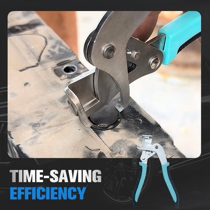 ClipMaster™ — Effortless, Damage-Free Repairs That Save You Time and Stress
