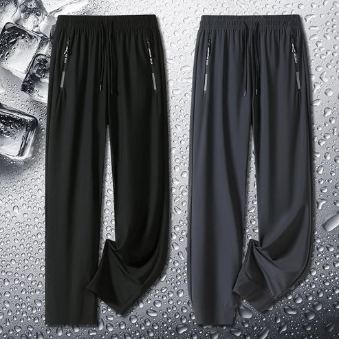 VivaStride™ — Effortless Comfort and Confidence That Moves with You