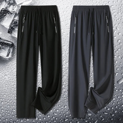 VivaStride™ — Effortless Comfort and Confidence That Moves with You