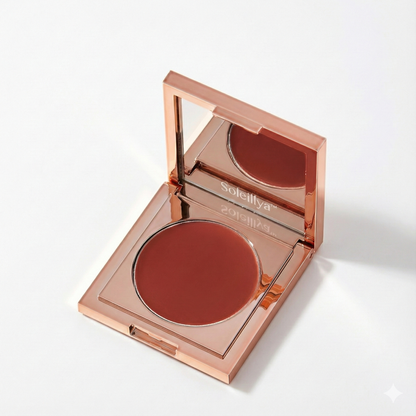 AuraLuxeGlow™ — Instantly Revive Tired Eyes with Radiant, Youthful Brightness